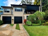 35 Coramba Road, COFFS HARBOUR NSW 2450