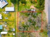 35 Cox Street, MANGOPLAH NSW 2652