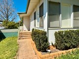35 Croydon Aveue, TAMWORTH NSW 2340