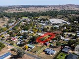 35 Cynthia Street, TARCUTTA NSW 2652