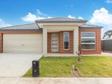 35 Daisy Street, HUNTLY VIC 3551