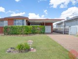 35 Dunkley Street, RUTHERFORD NSW 2320