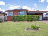 35 Dunkley Street, RUTHERFORD NSW 2320