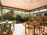 35 Durack Crescent, BROOME WA 6725