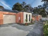 3/5 Eilish Court, MOUNT HELEN VIC 3350