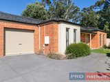 3/5 Eilish Court, MOUNT HELEN VIC 3350