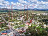 35 Ellendon Street, BUNGENDORE NSW 2621