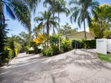 3/5 Eshelby Drive, CANNONVALE QLD 4802