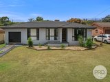 35 Fisher Road, TAMWORTH