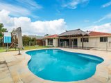 35 Forster Avenue, BUNDALL QLD 4217