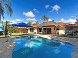 35 Forster Avenue, BUNDALL QLD 4217