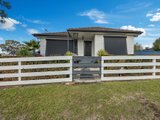 35 Fry Street, EAGLEHAWK VIC 3556