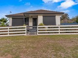 35 Fry Street, EAGLEHAWK VIC 3556
