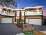 35 Garnsey Avenue, PANANIA NSW 2213