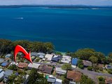 35 Gloucester Street, NELSON BAY NSW 2315