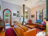 35 Groom Street, KYOGLE NSW 2474