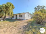 35 Helena Street, WENTWORTH NSW 2648