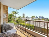 3/5 Hill Avenue, Burleigh Heads QLD 4220