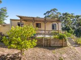 35 James Scott Crescent, LEMON TREE PASSAGE NSW 2319