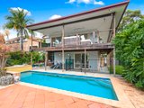 35 Jarrahdale Drive, ELANORA QLD 4221