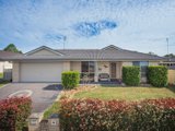 35 Jenna dr, RAWORTH NSW 2321