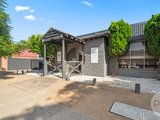 35 Kincaid Street, WAGGA WAGGA NSW 2650