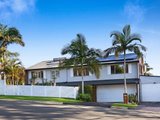 35 Ladds Ridge Road, BURLEIGH HEADS QLD 4220