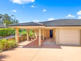 35 Lagoons Circuit, NELSON BAY NSW 2315