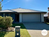 35 Lilyvale Esplanade, BOYNE ISLAND QLD 4680