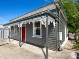 35 Little Clyde Street, SOLDIERS HILL VIC 3350