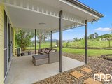 3/5 Mayfield Drive, KYOGLE NSW 2474