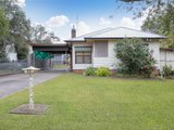 35 Mcdonald Street, TELARAH NSW 2320