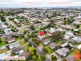 35 Mcdonald Street, TELARAH NSW 2320