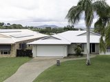 35 Mclaughlin Drive, EIMEO QLD 4740