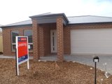 35 Oasis Boulevard, MILDURA VIC 3500