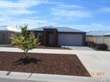 35 Oasis Boulevard, MILDURA VIC 3500