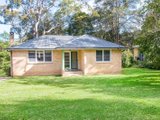 35 Paterson Road, Springwood NSW 2777