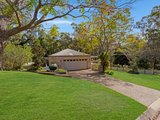 35 Pepperwood Road, Bonogin Qld 4213