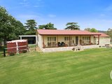 35 Pollock Street, QUIRINDI NSW 2343