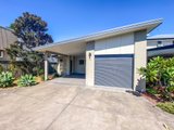 35 Primary Crescent, NELSON BAY NSW 2315