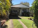 35 Raymont Road, GRANGE QLD 4051