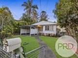 35 Raymont Road, GRANGE QLD 4051