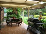 35 Reid Drive, COFFS HARBOUR NSW 2450