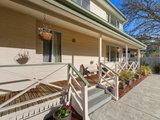 35 Russell Road, CLAREMONT TAS 7011
