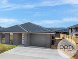 35 Sandpiper Drive, MIDWAY POINT TAS 7171