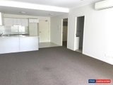 35 Seeney Street (410 Zillmere Road), ZILLMERE QLD 4034