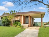 35 St Clair Avenue, ST CLAIR NSW 2759