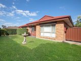 35 Thomas Coke Drive, THORNTON NSW 2322