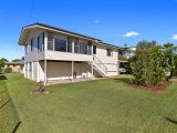35 Thurecht Street, MARYBOROUGH QLD 4650