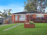 35 Timberi Avenue, DAPTO NSW 2530